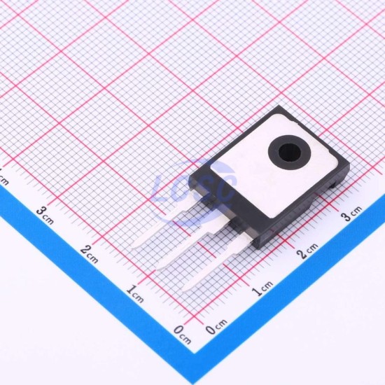 Infineon IRFP064NPBF
