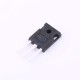 Infineon IRFP064NPBF