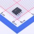 Mingda Microelectronics MD7660