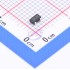 Mingda Microelectronics MD6127C29