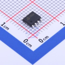 Mingda Microelectronics MD7620A