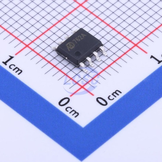 Mingda Microelectronics MD7620A Mingda Microelectronics MD7620A