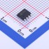 Mingda Microelectronics MD7620A