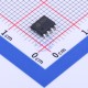 Mingda Microelectronics MD7620A Mingda Microelectronics MD7620A