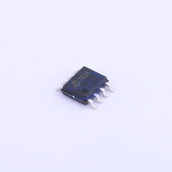 Mingda Microelectronics MD7620A Mingda Microelectronics MD7620A