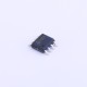 Mingda Microelectronics MD7620A Mingda Microelectronics MD7620A