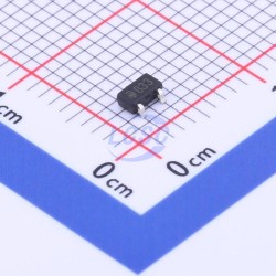 Mingda Microelectronics MD8833 Mingda Microelectronics MD8833
