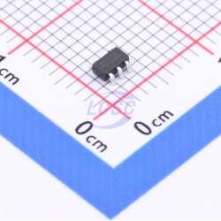 Mingda Microelectronics MD88R36 Mingda Microelectronics MD88R36