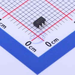 Mingda Microelectronics MD88R50 Mingda Microelectronics MD88R50