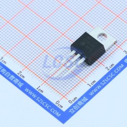 onsemi MUR1620CTG