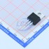 onsemi MUR1620CTG