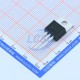onsemi MUR1620CTG