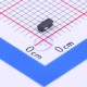 onsemi BAT54ALT1G onsemi BAT54ALT1G