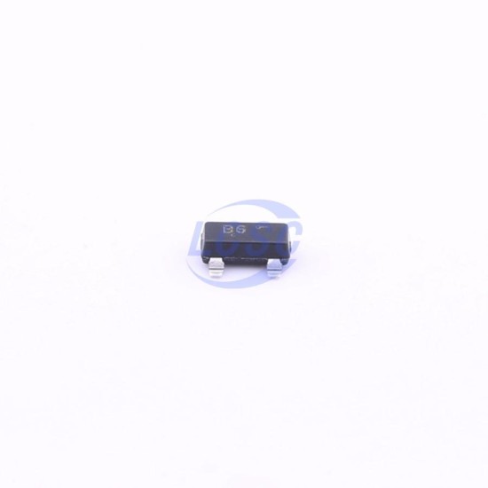 onsemi BAT54ALT1G onsemi BAT54ALT1G