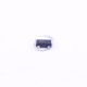 onsemi BAT54ALT1G onsemi BAT54ALT1G