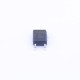 Cosmo KTLP161J3 TLD Cosmo KTLP161J3 TLD