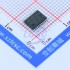 ST STM8S103F3P6TR