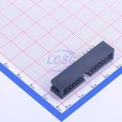Wcon 3110-26SG0BK00A1 Wcon 3110-26SG0BK00A1