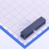 Wcon 3110-26SG0BK00A1