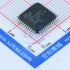 Infineon/CYPRESS CY8C4125AXI-483
