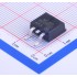 onsemi MBRB20100CTT4G