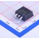 onsemi MBRB20100CTT4G