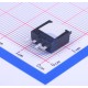 onsemi MBRB20100CTT4G