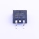 onsemi MBRB20100CTT4G