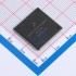 NXP MC9S12XEP100MAL