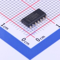 NXP TJA1055T/3/1 NXP TJA1055T/3/1