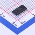 NXP TJA1055T/3/1