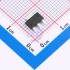 DIODES AZ1117CH-3.3TRG1