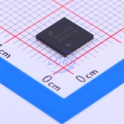 TI DP83848TSQ/NOPB