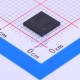 TI DP83848TSQ/NOPB TI DP83848TSQ/NOPB