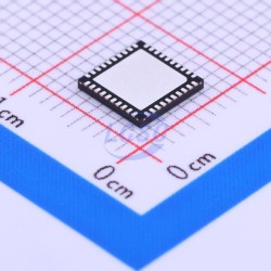 TI DP83848TSQ/NOPB TI DP83848TSQ/NOPB