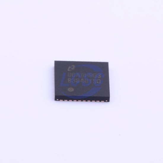 TI DP83848TSQ/NOPB TI DP83848TSQ/NOPB