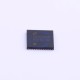 TI DP83848TSQ/NOPB TI DP83848TSQ/NOPB