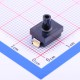 NXP MPXM2053GS