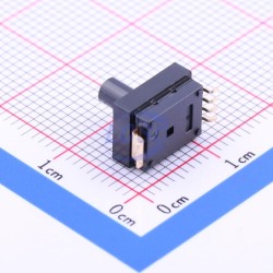 NXP MPXM2053GS