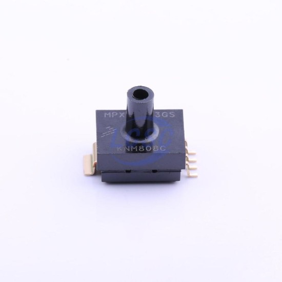 NXP MPXM2053GS