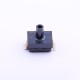 NXP MPXM2053GS