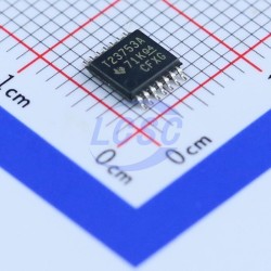 TI TPS23753APWR