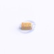 Kyocera AVX TAJA476M006RNJ Kyocera AVX TAJA476M006RNJ