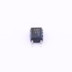 Broadcom HCPL-181-00BE
