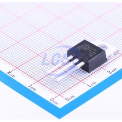 Infineon IRFZ48NPBF