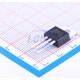 Infineon IRFZ48NPBF