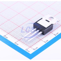 Infineon IRFZ48NPBF Infineon IRFZ48NPBF