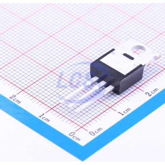Infineon IRFZ48NPBF