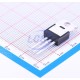 Infineon IRFZ48NPBF