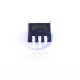 Infineon IRFZ48NPBF
